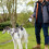 Bunty (White, 5m) Bunty Retractable Dog Lead, Tangle Free 4