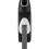 Bunty (White, 5m) Bunty Retractable Dog Lead, Tangle Free 8