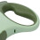 Bunty (Green, 8m) Bunty Retractable Dog Lead, Tangle Free 6