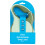 Bunty (Green, 8m) Bunty Retractable Dog Lead, Tangle Free 5