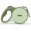 Bunty (Green, 8m) Bunty Retractable Dog Lead, Tangle Free 9