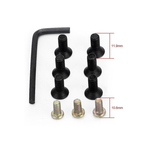 Steering Wheel Racing Hub Adapter Boss Kit Fit For Bmw E36 -hub-e36 2