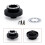 Steering Wheel Racing Hub Adapter Boss Kit Fit For Bmw E36 -hub-e36 5