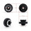 Steering Wheel Racing Hub Adapter Boss Kit Fit For Bmw E36 -hub-e36 2