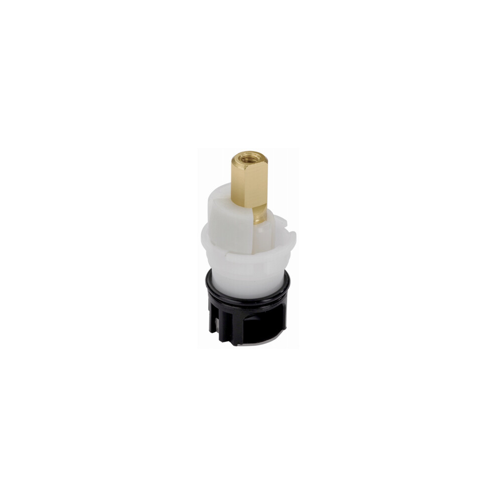 Photos - Tap Hidden Part Del2Hand Fauc Assembly -RP25513