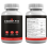 Vigor Fix Supporta le prestazioni e l'energia 60 Capsule 4