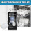 6pack/box Dishwasher Cleaning Tablets Dishwasher Cleaner Deodorizer Tablets 5