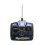 40mhz Rc Universal Transmitter Remote Controller Children's Electric Ride On Car Fp 1