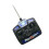 40mhz Rc Universal Transmitter Remote Controller Children's Electric Ride On Car Fp 2