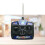 40mhz Rc Universal Transmitter Remote Controller Children's Electric Ride On Car Fp 3