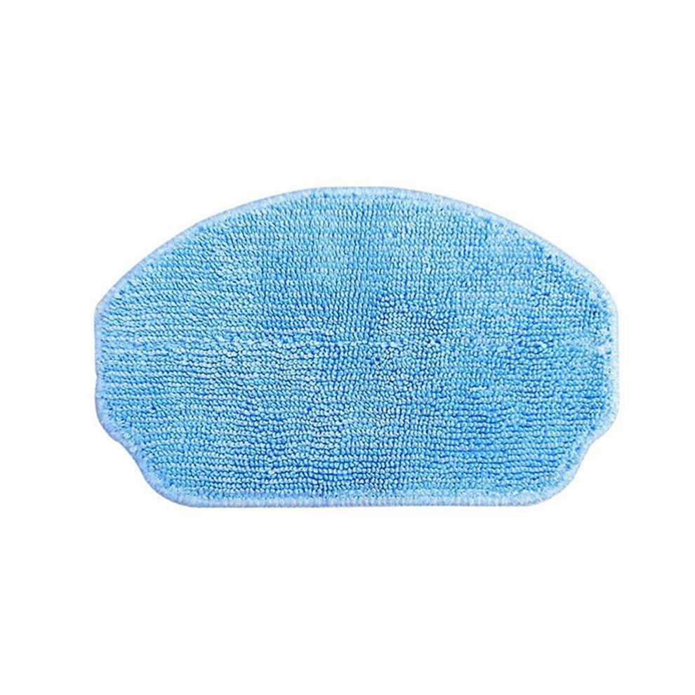 Replacement Parts For Br150/br151, For Br150/br151 For Br150/br151 Robot Vacuum Cleaner Spare Parts