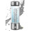 Hydrogen Generator Water Bottle, Real Molecular Hydrogen Rich Water Generator Ionizer Maker Machine -n4870 1