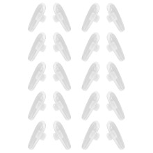 Nose Pads Glasses Nose Pads Eyeglasses Anti Eyeglasses Nose Pads Eyeglasses Nose Pads Silicone