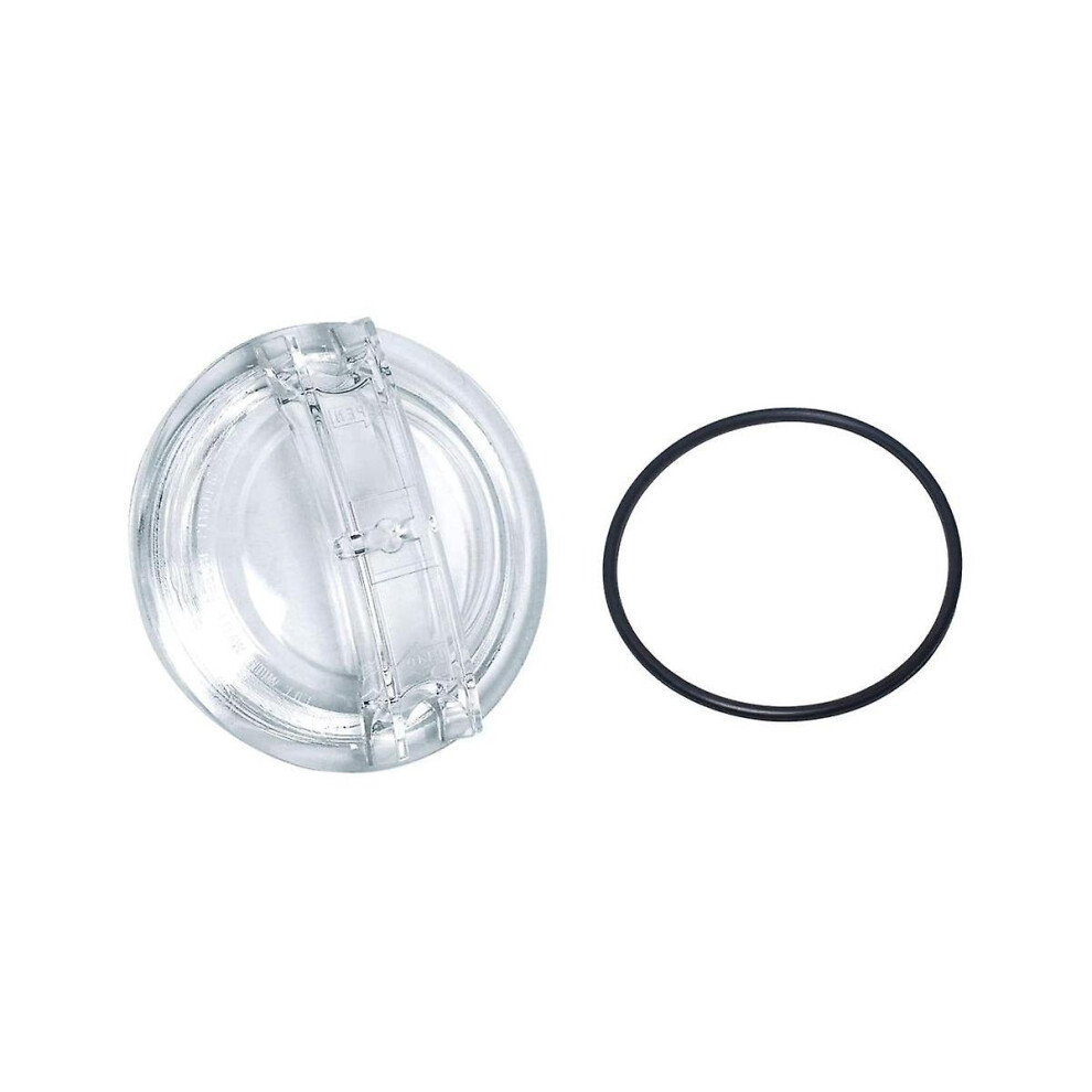 Pool Pump Sand Filter Strainer Cover Effective Reusable Swimming Pool Pump Strainer Lid For Sp3007, Sp3010, Sp3015