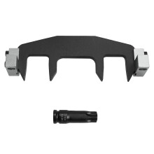 Automobile Engine Timing Tool Kit Fit For - M271 C200 C180 E260 Camshaft Tool Kit T100 Sleeve
