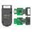 Diagnoza Vag-com Vcds Premium Interfata Si Soft Inclus 3