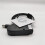 Diagnoza Vag-com Vcds Premium Interfata Si Soft Inclus 5