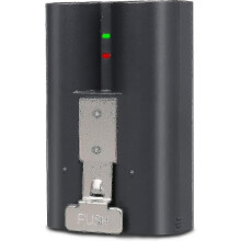 Ring Battery 6200mah For Ring Video Doorbell 2, Spotlight Cam Battery, Spotlight Cam Solar, Stick
