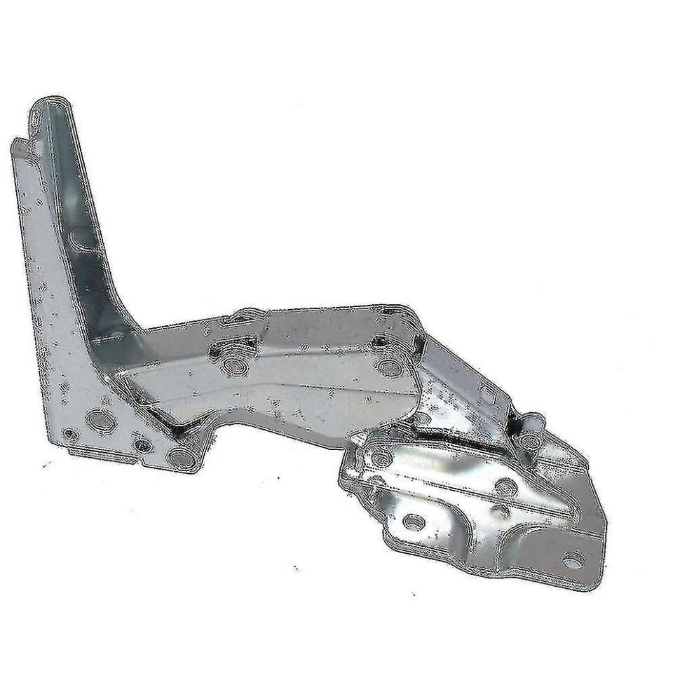 Fridge Zer Integrated Door Hinge Hettich Upper Right Lower Left 3704 5.0