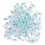 Disposable Cigarette Filters Portable Smokers Cigarette Filter Smoke Purification Accessory 5