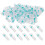 Disposable Cigarette Filters Portable Smokers Cigarette Filter Smoke Purification Accessory 4