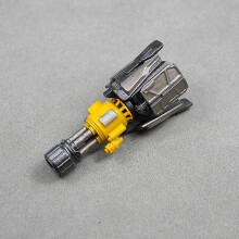 So Cool Arm Cannon Weapon Upgrade Kit For Ss99 Battletrap Accessories In Stock