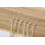 (blond & bleach blonde, 14inch) Micro Loop Human Hair Extensions 50G 6