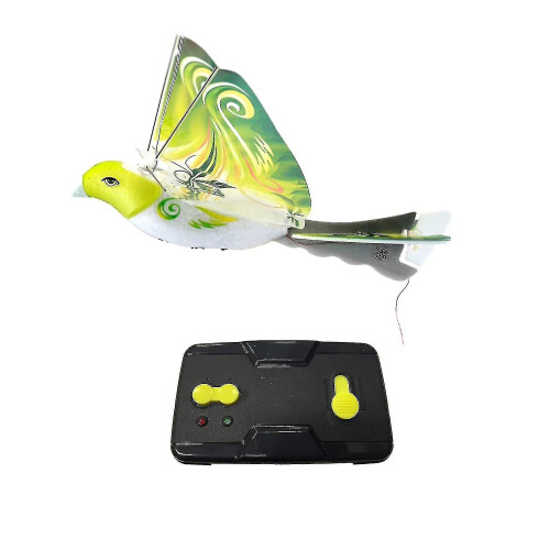 Remote- Bird Flap-wing F Induct Bird Electric Remote