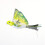 Remote- Bird Flap-wing F Induct Bird Electric Remote 3