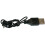Remote- Bird Flap-wing F Induct Bird Electric Remote 4