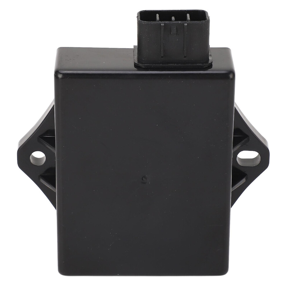 Cdi Ignition Box 3086464 Igniter Control Box Replacement For Polaris Magnum 325 330 Trail Blazer Boss Atp 330