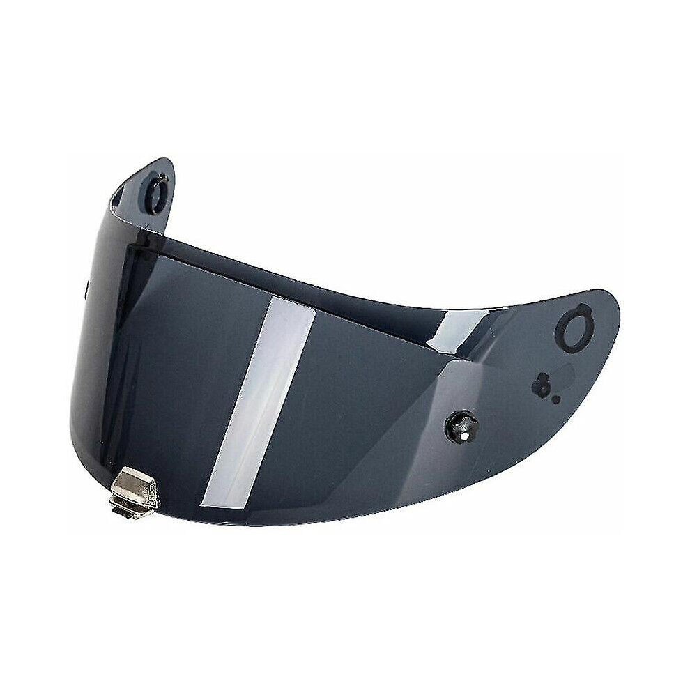 Kryc Hjc-2 Rpha11 Rpha70 Helmet Screen, - Black 6909589372765