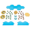 Catan Studios Catan Expansion Seafarers | Board Game 3