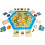 Catan Studios Catan Expansion Seafarers | Board Game 2