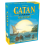 Catan Studios Catan Expansion Seafarers | Board Game 1