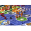 Catan Studios Catan Expansion Seafarers | Board Game 4