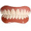 Artificial Teeth Denture Top Perfect Smile Veneer 1