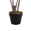 Living And Home 125CM Large Indoor Artificial Potted Tree 6