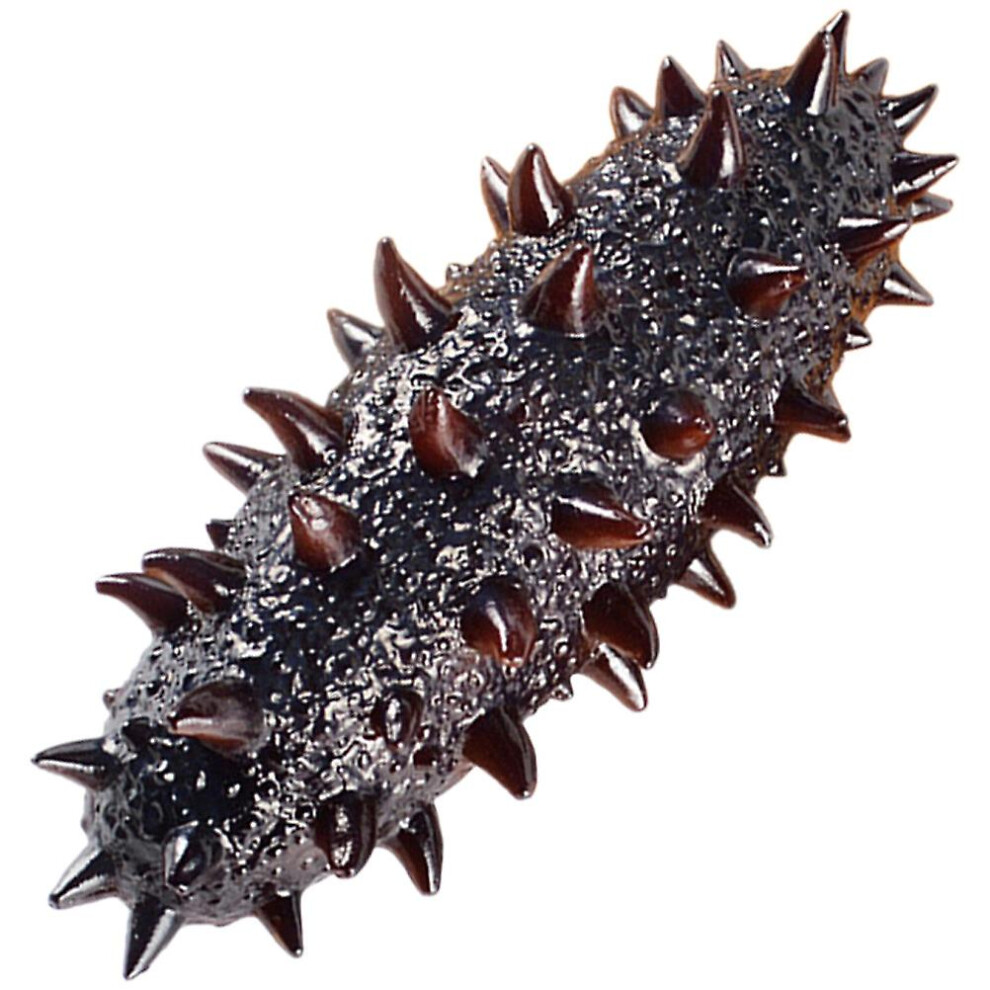 Realistic Sea Cucumber Models Restaurant Simulation Food Models Fake Sea Cucumber Props