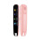 Smart Scan Translation Pen Text Reading Pen 116 Language Translator Device New 1