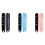 Smart Scan Translation Pen Text Reading Pen 116 Language Translator Device New 3