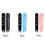 Smart Scan Translation Pen Text Reading Pen 116 Language Translator Device New 5