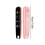 Smart Scan Translation Pen Text Reading Pen 116 Language Translator Device New 2