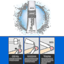 Male Foreskin Correction Gel Multifunction Foreskin Phimosis Correction