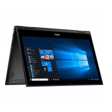 Dell Latitude 3390 2in1 I5 8th GEN 8GB RAM 256GB SSD / Win 10 - Refurbished