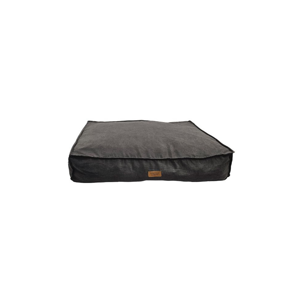 Luxury Mattress Dog Bed (97 X 68cm)