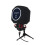 Recording Filter Alctron Pf8 Studio Microphone Screen Acoustic Sponge Soundproof 1