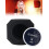 Recording Filter Alctron Pf8 Studio Microphone Screen Acoustic Sponge Soundproof 4