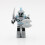 Roblox figures 6 pieces set for kids gift 3