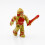 Roblox figures 6 pieces set for kids gift 4